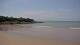 Vaux-sur-Mer Fr. 19.6.