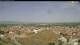 Alfaro Fr. 19.6.