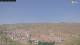Cervera Fr. 19.6.