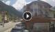 Canazei Fr. 19.6.