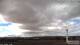 Kalgoorlie-Boulder Fr. 19.6.