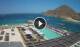 Cabo San Lucas Fr. 19.6.