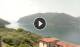 Monte Isola (Iseosee) Fr. 19.6.