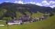 Zauchensee Fr. 19.6.
