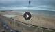 Blackpool Fr. 19.6.