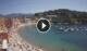 Sestri Levante Fr. 19.6.