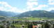 Radstadt Fr. 19.6.