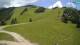 Krvavec Fr. 19.6.