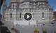 Florenz Fr. 19.6.