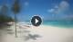 Kuredu Island (Lhaviyani-Atoll) Fr. 19.6.