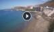 Anfi del Mar (Gran Canaria) Fr. 19.6.