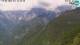 Velika Planina Fr. 19.6.