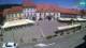 Samobor Fr. 19.6.