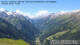 Mayrhofen Fr. 19.6.