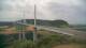 Viaduc de Millau Fr. 19.6.