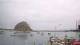 Morro Bay , Kalifornien Fr. 19.6.
