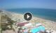 Milano Marittima Fr. 19.6.