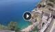 Riomaggiore (Cinque Terre) Fr. 19.6.