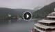 Tromsø Fr. 19.6.