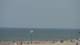 Scheveningen Fr. 19.6.