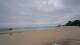 Noirmoutier-en-l'Île Fr. 19.6.