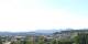 Balingen Fr. 19.6.