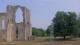 Maillezais Fr. 19.6.