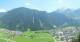 Mayrhofen Fr. 19.6.