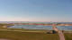 Büsum Fr. 19.6.