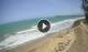 Cabarete Fr. 19.6.