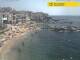 Calella Fr. 19.6.