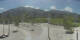 Wattens Fr. 19.6.