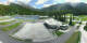 Antholz Fr. 19.6.