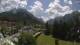 Toblach (Dolomiten) Fr. 19.6.