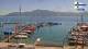 Attersee Fr. 19.6.