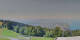Bregenz Fr. 19.6.