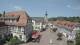 Gersfeld Fr. 19.6.
