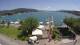 Velden am Wörther See Fr. 19.6.