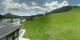 Teichalm Fr. 19.6.
