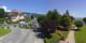 Velden am Wörthersee Fr. 19.6.