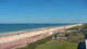 Westerland (Sylt) Fr. 19.6.