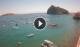 Ischia Fr. 19.6.