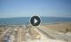 Lido di Ostia Fr. 19.6.