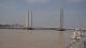 Bordeaux Fr. 19.6.