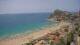 Benidorm Fr. 19.6.