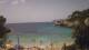 Cala Gat (Mallorca) Fr. 19.6.