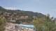 Canyamel (Mallorca) Fr. 19.6.
