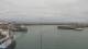 L'Ile-d'Yeu Fr. 19.6.