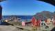 Sisimiut Fr. 19.6.