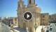Għargħur Fr. 19.6.